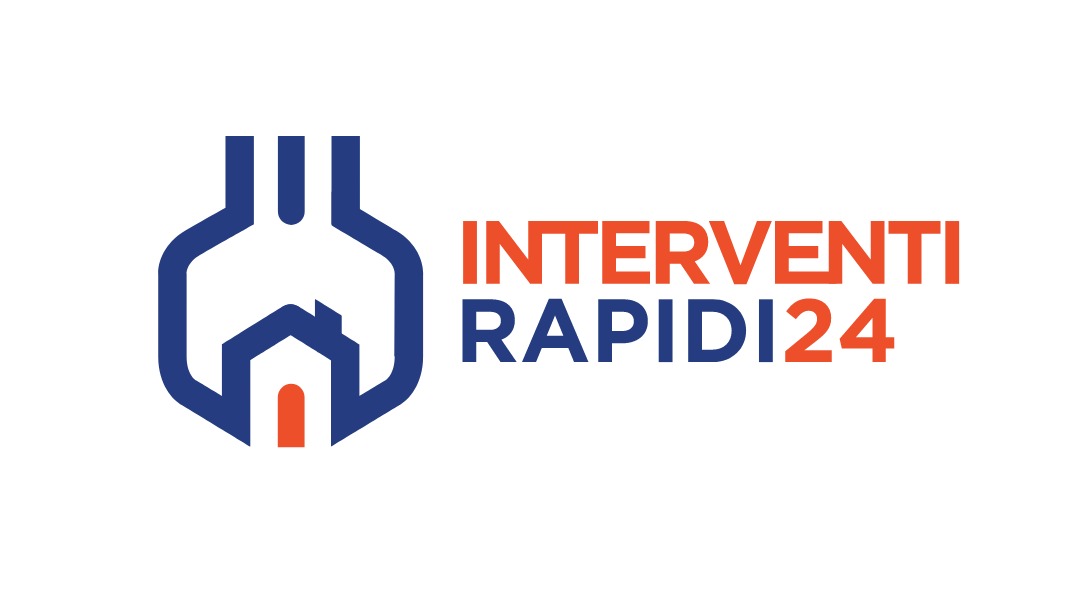 Interventi Rapidi 24 — Foto 1